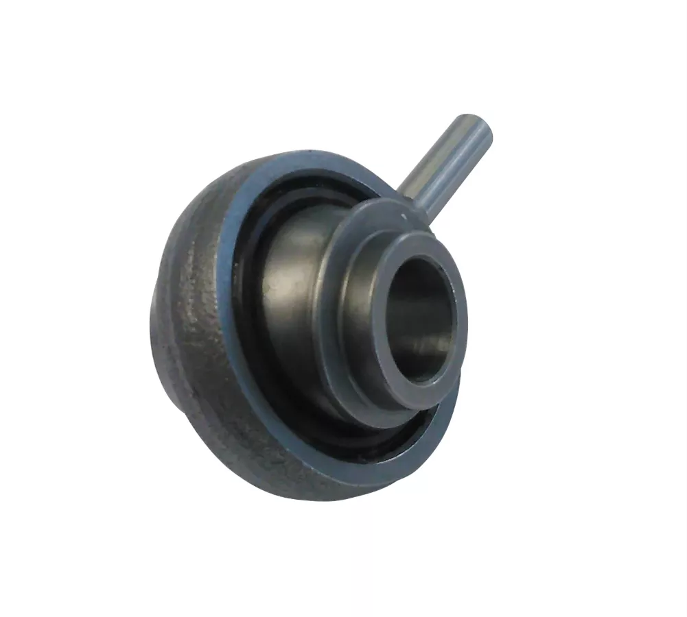 plateau oscillant réf. 5131032897 Ryobi